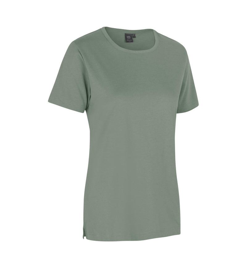Laden Sie das Bild in Galerie -Viewer, Pro Wear T-Shirt Damen - 0312
