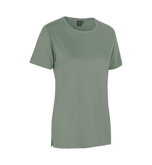 Pro Wear T-Shirt Damen - 0312
