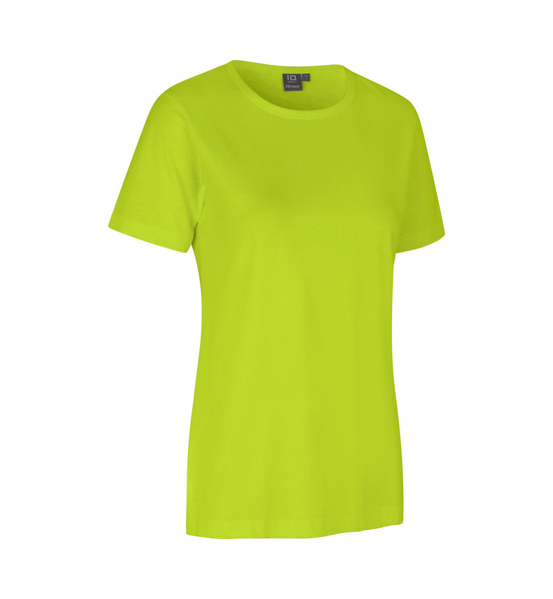 Laden Sie das Bild in Galerie -Viewer, Pro Wear T-Shirt Damen - 0312
