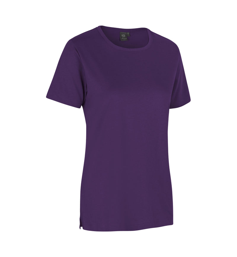 Laden Sie das Bild in Galerie -Viewer, Pro Wear T-Shirt Damen - 0312
