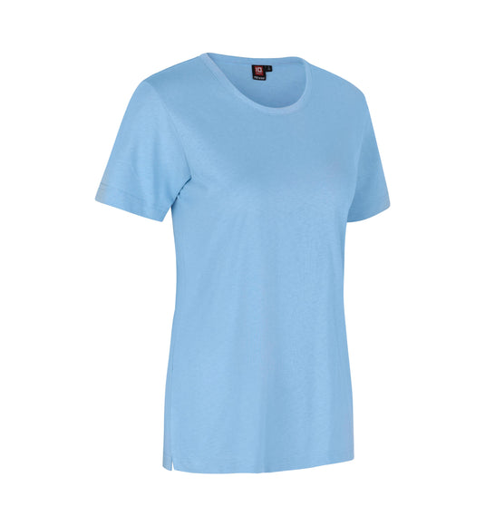 Pro Wear T-Shirt Damen - 0312