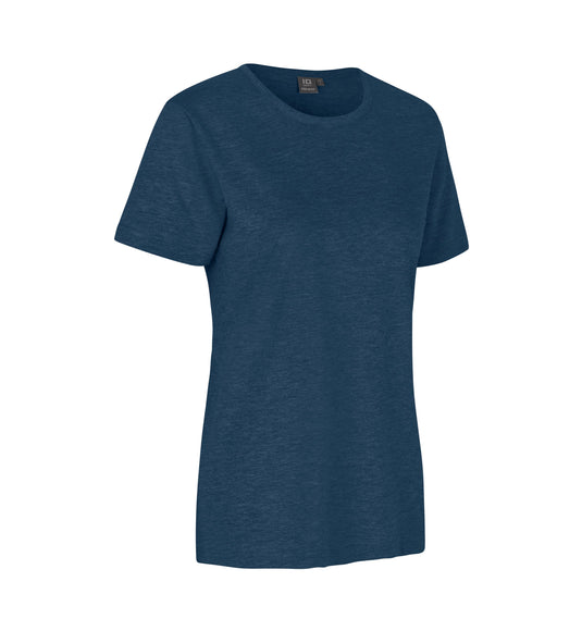 Pro Wear T-Shirt Damen - 0312