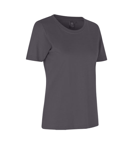 Pro Wear T-Shirt Light Damen - 0317