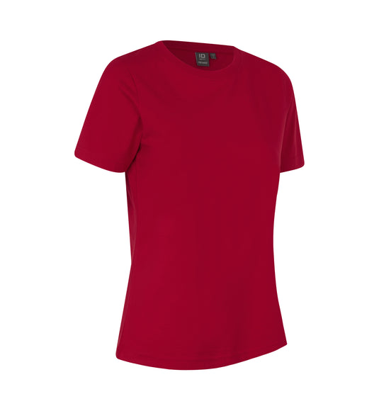 Pro Wear T-Shirt Light Damen - 0317