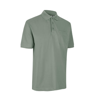 Pro Wear Poloshirt Tasche - 0320