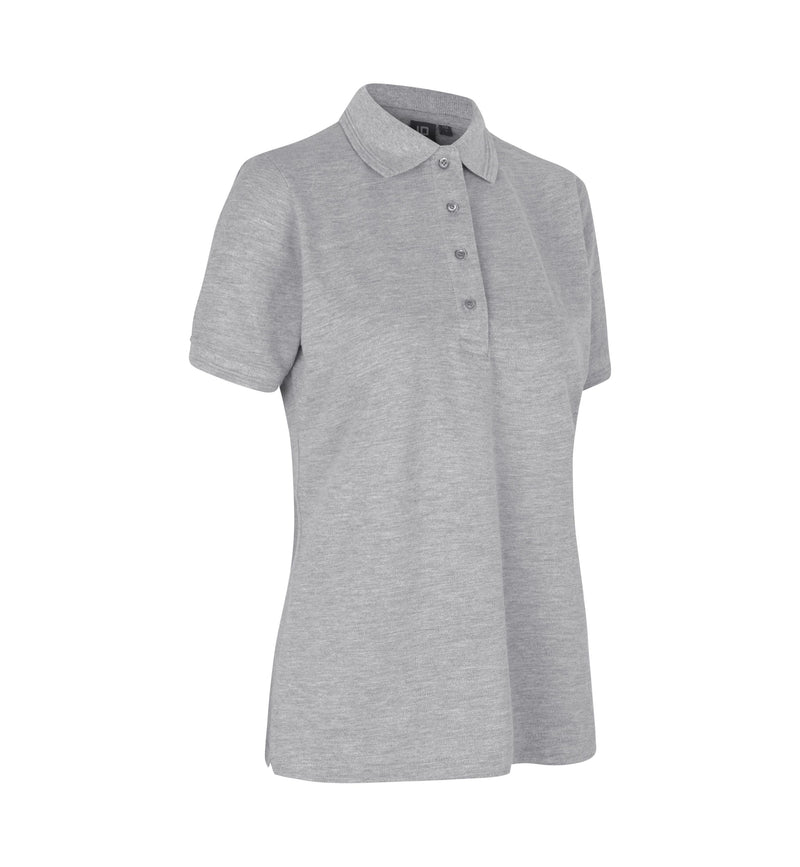 Laden Sie das Bild in Galerie -Viewer, Pro Wear Poloshirt Damen - 0321
