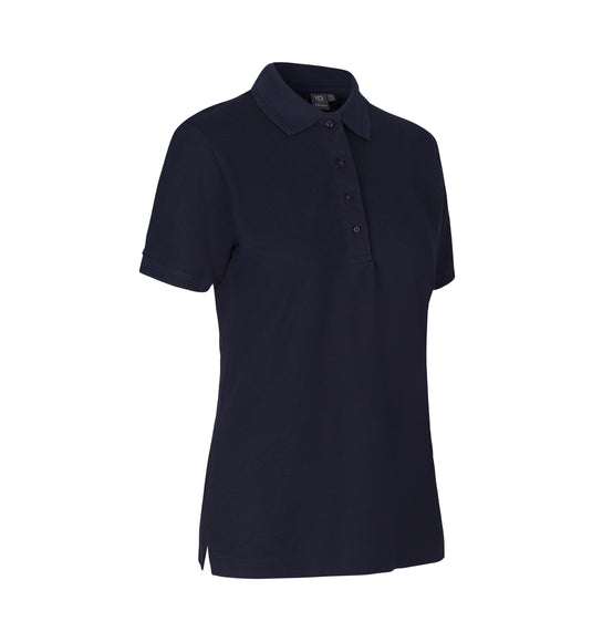 Pro Wear Poloshirt Damen - 0321