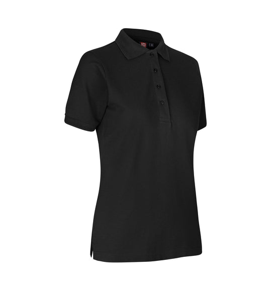 Pro Wear Poloshirt Damen - 0321