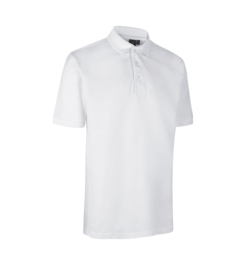 Laden Sie das Bild in Galerie -Viewer, PRO Wear Poloshirt - o. Tasche - 0324
