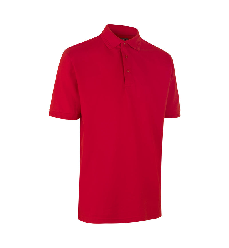Laden Sie das Bild in Galerie -Viewer, PRO Wear Poloshirt - o. Tasche - 0324
