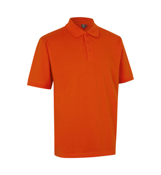 Pro Wear Poloshirt O. Tasche - 0324