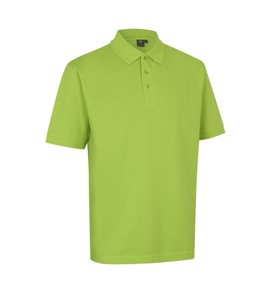 Pro Wear Poloshirt O. Tasche - 0324