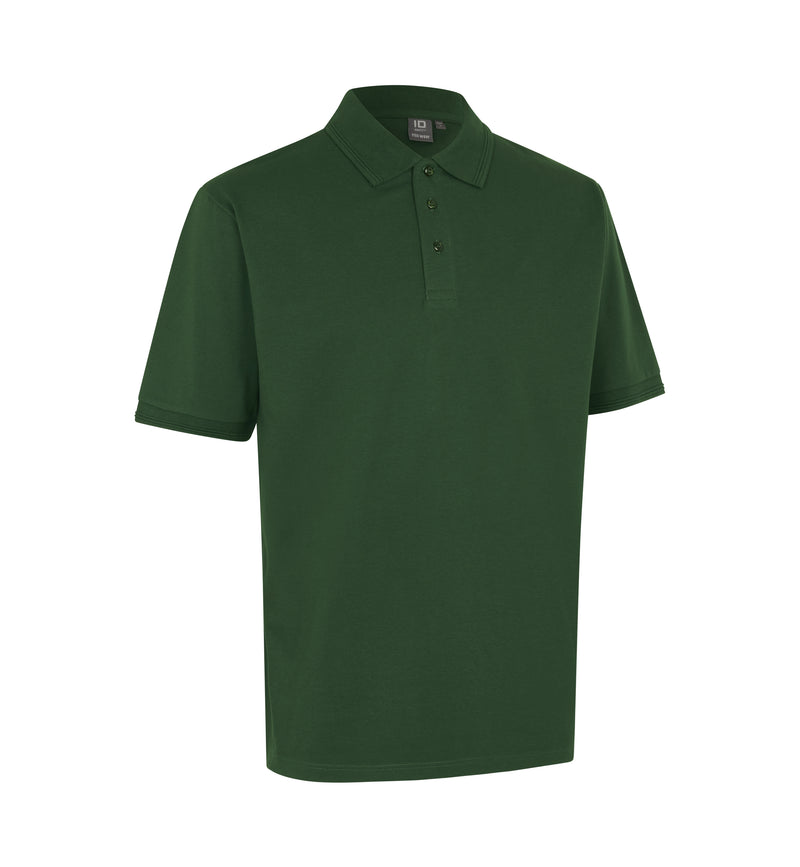 Laden Sie das Bild in Galerie -Viewer, Pro Wear Poloshirt O. Tasche - 0324
