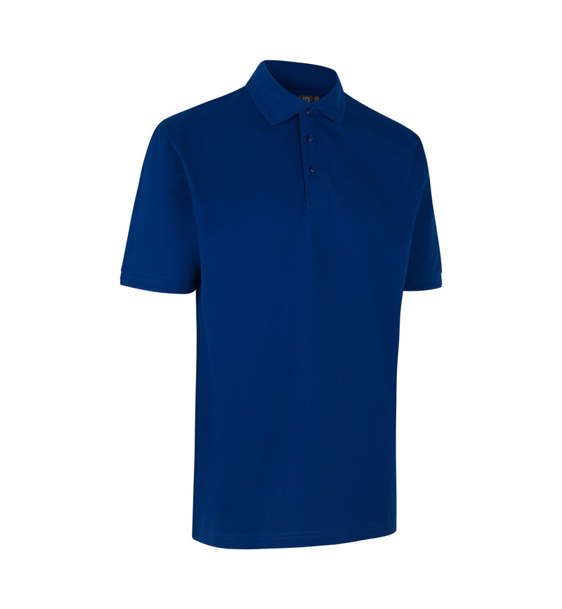 Laden Sie das Bild in Galerie -Viewer, PRO Wear Poloshirt - o. Tasche - 0324
