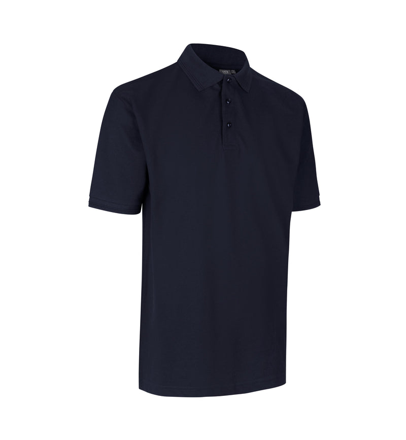 Laden Sie das Bild in Galerie -Viewer, PRO Wear Poloshirt - o. Tasche - 0324
