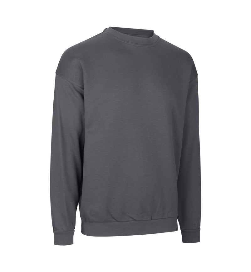 Laden Sie das Bild in Galerie -Viewer, PRO Wear Sweatshirt - klassisch - 0360
