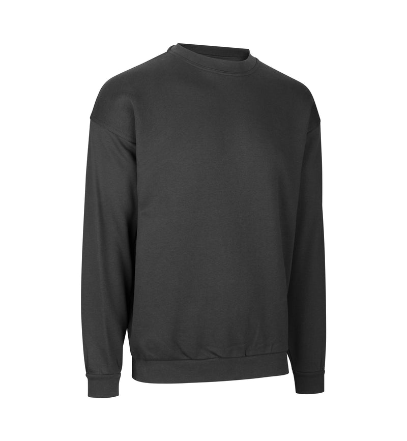 Laden Sie das Bild in Galerie -Viewer, PRO Wear Sweatshirt - klassisch - 0360
