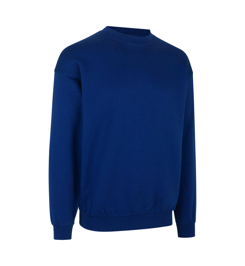 Laden Sie das Bild in Galerie -Viewer, PRO Wear Sweatshirt - klassisch - 0360
