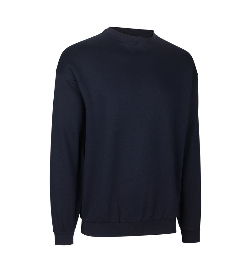 Laden Sie das Bild in Galerie -Viewer, PRO Wear Sweatshirt - klassisch - 0360
