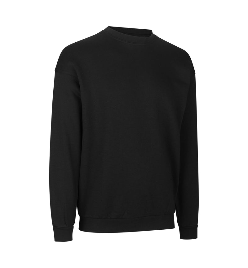 Laden Sie das Bild in Galerie -Viewer, PRO Wear Sweatshirt - klassisch - 0360
