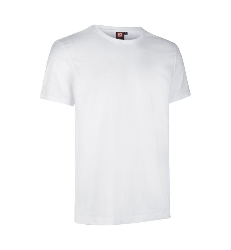 Laden Sie das Bild in Galerie -Viewer, PRO Wear CARE T-Shirt - 0370
