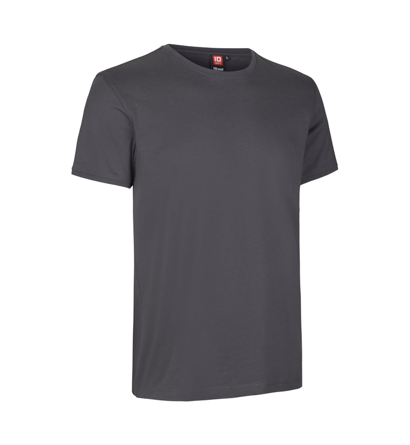 Laden Sie das Bild in Galerie -Viewer, PRO Wear CARE T-Shirt - 0370
