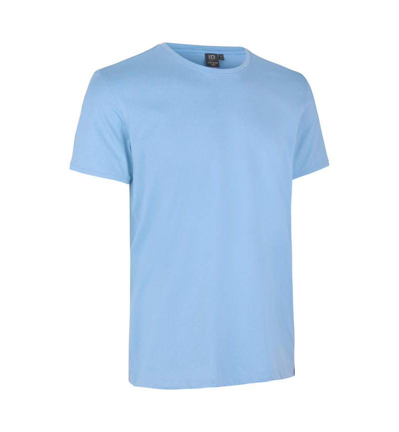 Laden Sie das Bild in Galerie -Viewer, PRO Wear CARE T-Shirt - 0370

