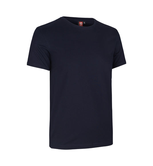 PRO Wear CARE T-Shirt - 0370