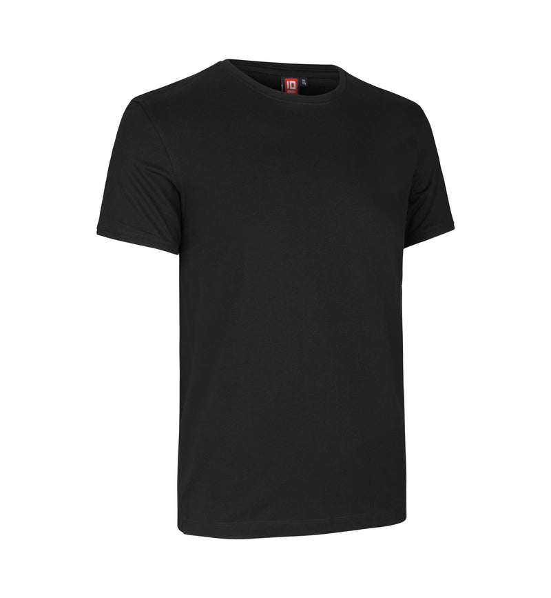 Laden Sie das Bild in Galerie -Viewer, PRO Wear CARE T-Shirt - 0370
