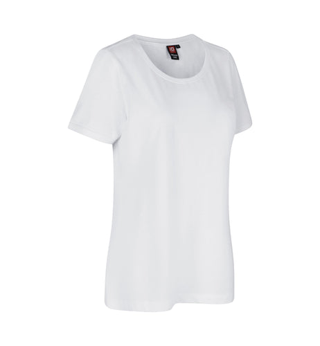 PRO Wear CARE T-Shirt - Damen - 0371