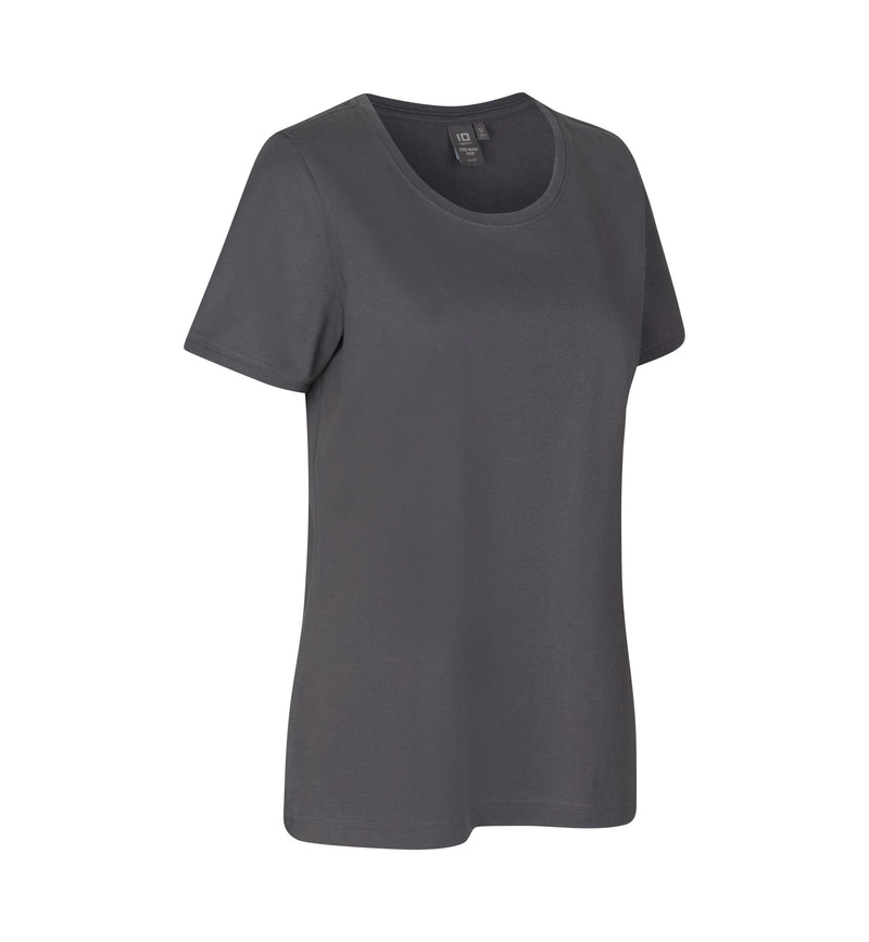 Laden Sie das Bild in Galerie -Viewer, PRO Wear CARE T-Shirt - Damen - 0371
