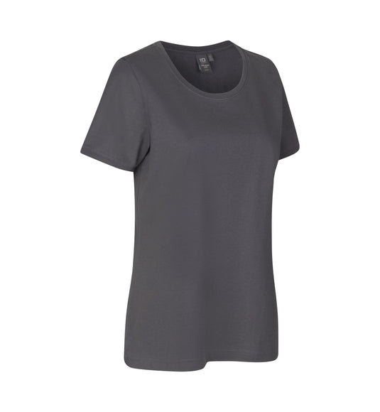 PRO Wear CARE T-Shirt - Damen - 0371