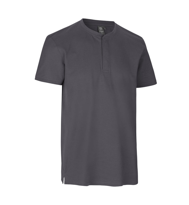 Laden Sie das Bild in Galerie -Viewer, PRO Wear CARE Poloshirt - 0374

