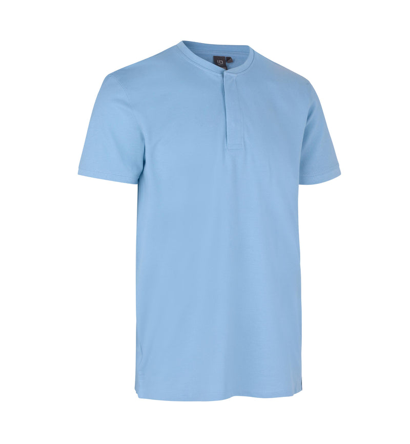 Laden Sie das Bild in Galerie -Viewer, PRO Wear CARE Poloshirt - 0374
