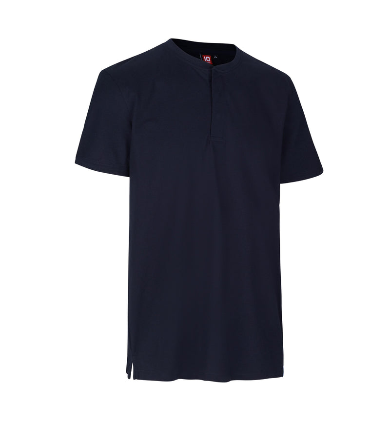 Laden Sie das Bild in Galerie -Viewer, PRO Wear CARE Poloshirt - 0374
