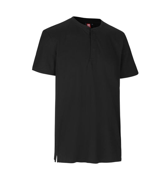 PRO Wear CARE Poloshirt - 0374