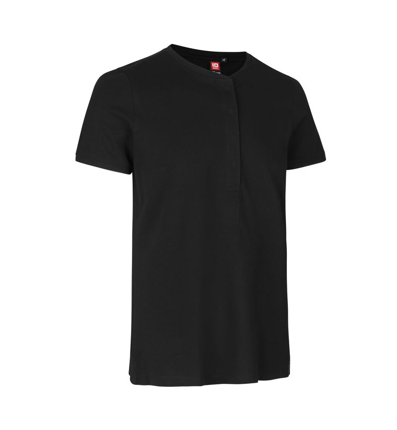 Laden Sie das Bild in Galerie -Viewer, PRO Wear CARE Poloshirt - Damen - 0375
