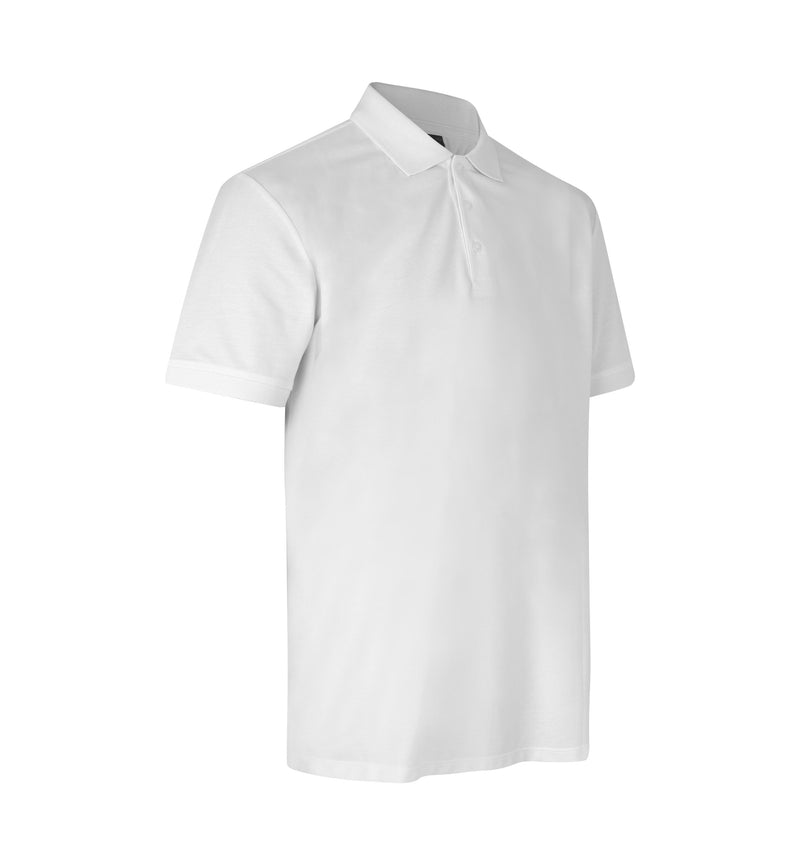 Laden Sie das Bild in Galerie -Viewer, PRO Wear CARE Poloshirt - klassisch - 0376
