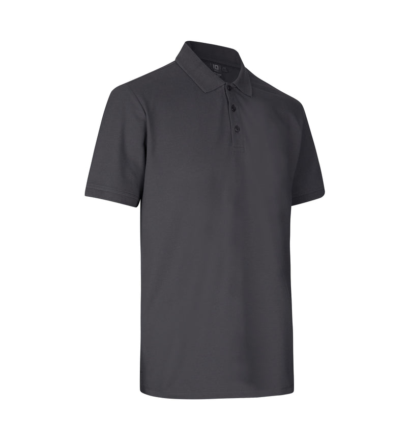 Laden Sie das Bild in Galerie -Viewer, PRO Wear CARE Poloshirt - klassisch - 0376
