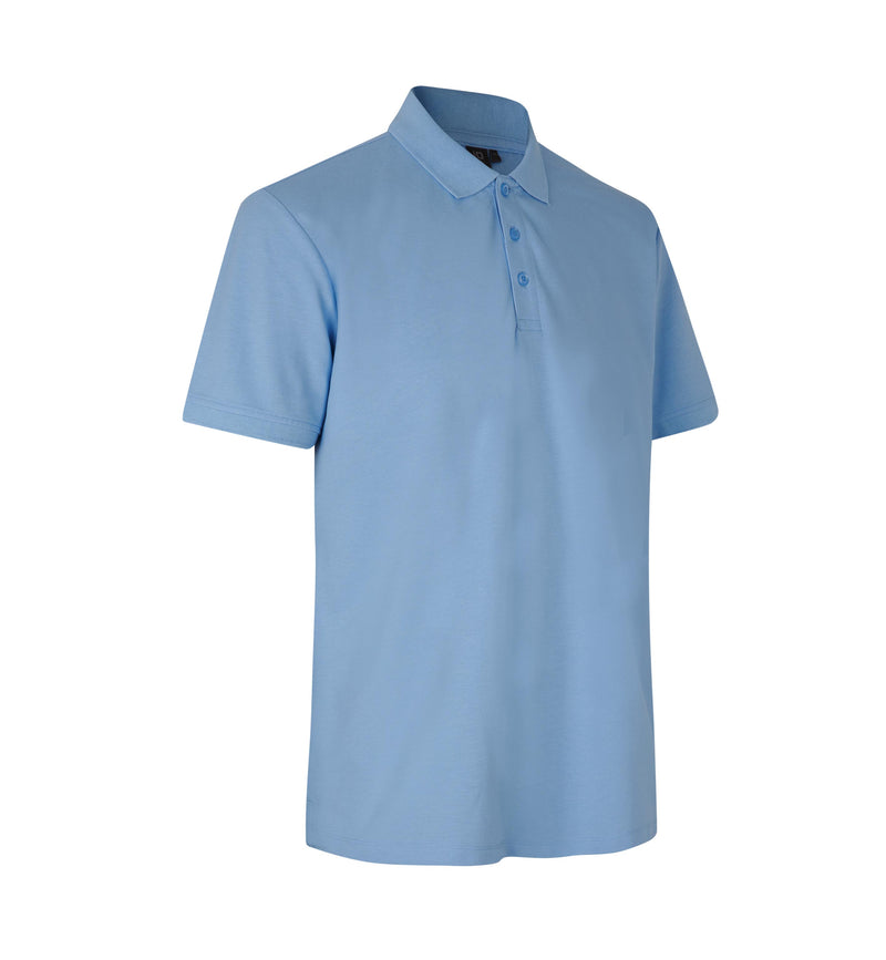 Laden Sie das Bild in Galerie -Viewer, PRO Wear CARE Poloshirt - klassisch - 0376
