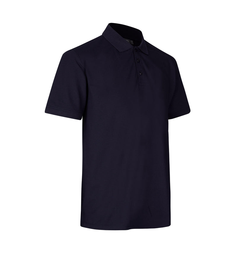 Laden Sie das Bild in Galerie -Viewer, PRO Wear CARE Poloshirt - klassisch - 0376
