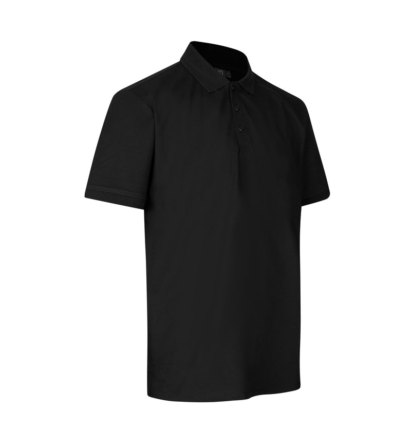 Laden Sie das Bild in Galerie -Viewer, PRO Wear CARE Poloshirt - klassisch - 0376
