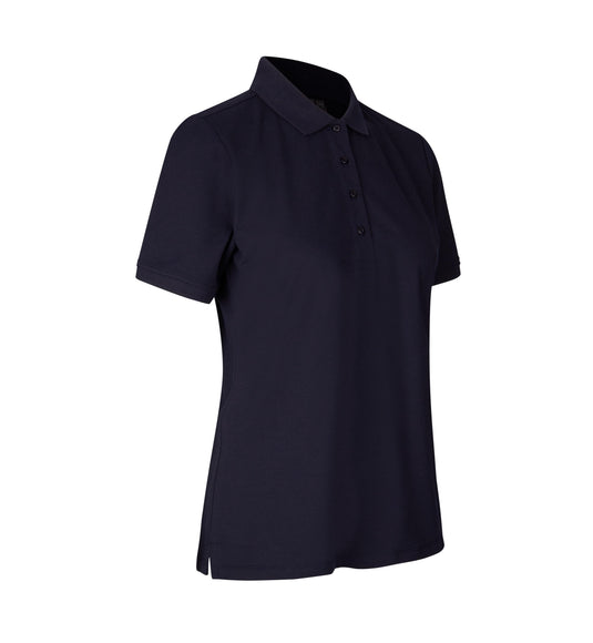 PRO Wear CARE Poloshirt - klassisch - Damen - 0377
