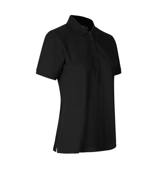 PRO Wear CARE Poloshirt - klassisch - Damen - 0377