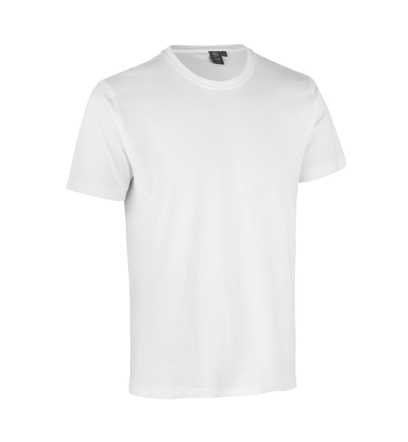 Laden Sie das Bild in Galerie -Viewer, T-TIME® T-Shirt - körpernah - 0502
