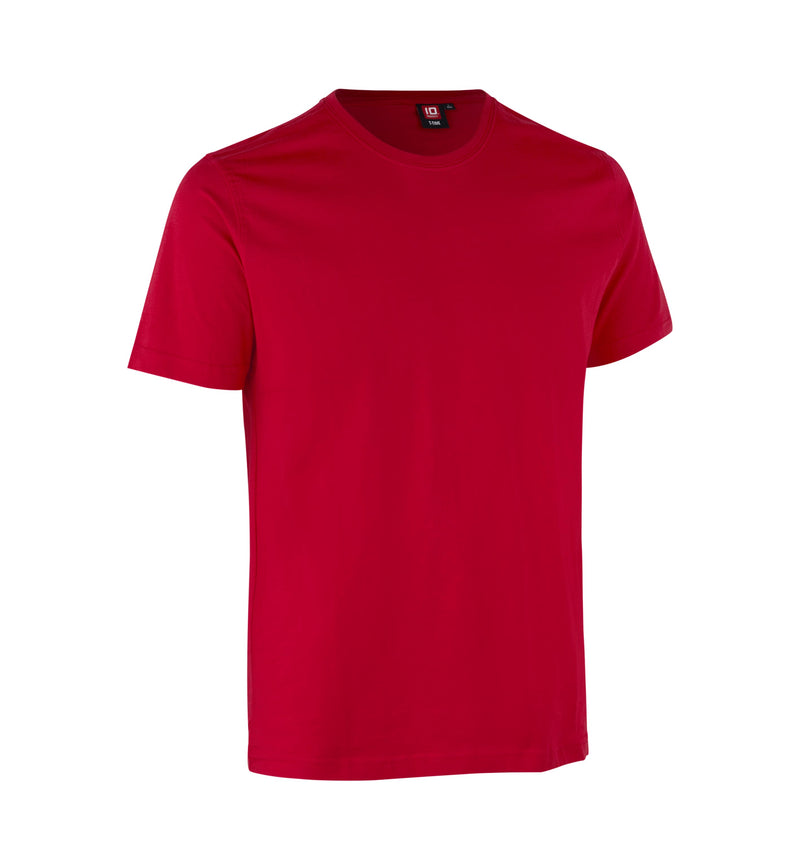 Laden Sie das Bild in Galerie -Viewer, T-TIME® T-Shirt - körpernah - 0502
