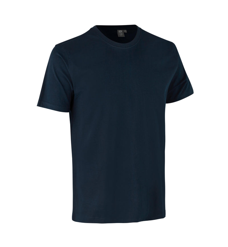 Laden Sie das Bild in Galerie -Viewer, T-TIME® T-Shirt - körpernah - 0502
