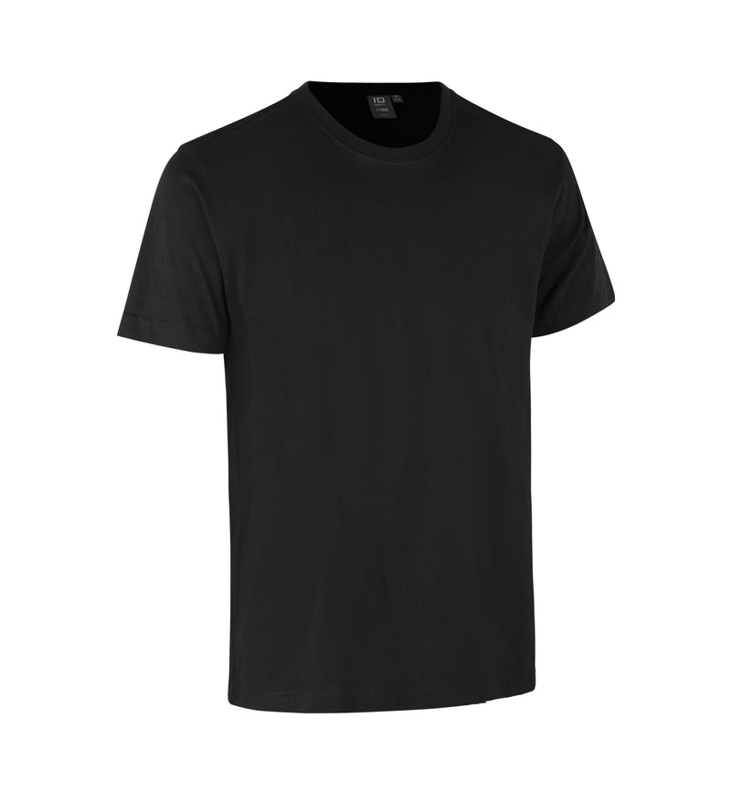 Laden Sie das Bild in Galerie -Viewer, T-TIME® T-Shirt - körpernah - 0502
