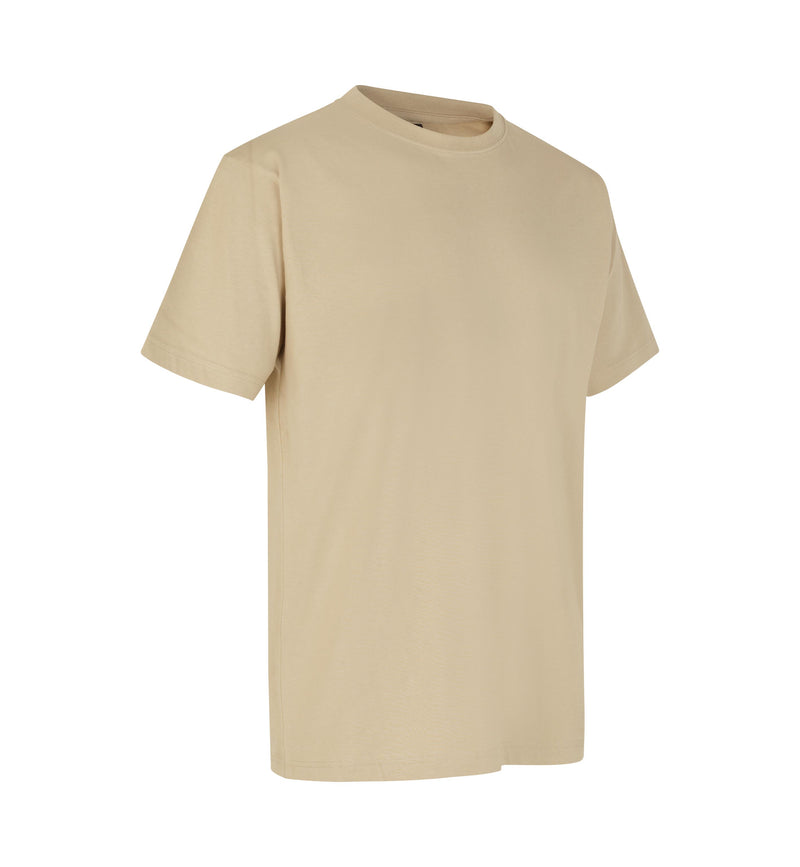 Laden Sie das Bild in Galerie -Viewer, T-Time® T-Shirt - 0510
