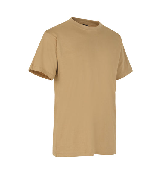 T-Time® T-Shirt - 0510